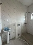 4-Bedroom Semi-Detached Duplex in Lekki Palm City, Ajah - 5