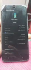 Samsung Galaxy A16 5G 128GB Bronze - 3