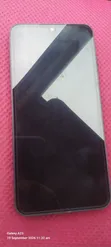 Samsung Galaxy A16 5G 128GB Bronze - 4