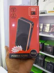 New Age Y107 Promax Powerbank 22500mAh - 1