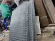 Galvanized Welded Wire Mesh Panels - 2