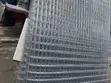 Galvanized Welded Wire Mesh Panels - 4
