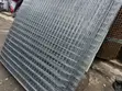 Galvanized Welded Wire Mesh Panels - 5