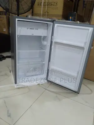 Hisense 90L Firij REF093DR