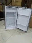Hisense 90L Firij REF093DR - 1