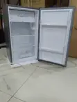Hisense 90L Firij REF093DR - 2