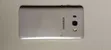 Samsung Galaxy J5 (2016) - 16GB Gold - 2