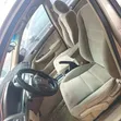 Honda Accord 2004 Gold - 5