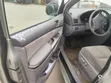 Toyota Sienna 2009 Kalar Kore - 4