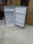 Hisense REF093DR 90L Fridge - Brand New - 2