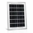 200W Solar Outdoor Light - 2