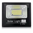 200W Solar Outdoor Light - 3