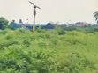 4 Plots na Kasa don Siyarwa, Okwuta Ibeku, Umuahia - 1