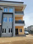 4-Bedroom Duplex for Sale in Dape Lifecamp, Mbora - 2