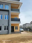 4-Bedroom Duplex for Sale in Dape Lifecamp, Mbora - 3