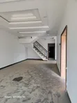 4-Bedroom Duplex for Sale in Dape Lifecamp, Mbora - 4