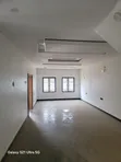 4-Bedroom Duplex for Sale in Dape Lifecamp, Mbora - 5