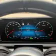 2021 Mercedes-Benz GLE 63 S AMG - 3