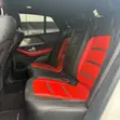 2021 Mercedes-Benz GLE 63 S AMG - 5