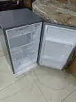 Hisense 90L Compact Refrigerator REF093DR - 2