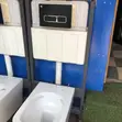 Ecoliving Master Water Closet - 2