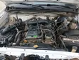 Toyota Hilux 2015 White - 1