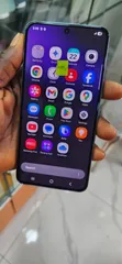 Samsung Galaxy S22 5G 256GB Kore (UK Amfani) - 2