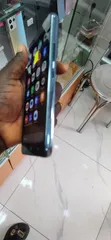Samsung Galaxy S22 5G 256GB Kore (UK Amfani) - 3