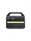 Anker 535 Portable Power Station 512Wh - 2