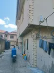 2-Bedroom Block of Flats for Sale, Lawanson Close - 2