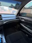 Honda Accord 2010 - Green - 3