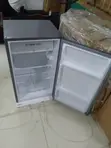 Hisense 90L Compact Refrigerator REF093DR - 2