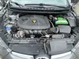 Hyundai Elantra 2015 Grey - 5