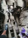 Catalytic Converter for Toyota Camry (2007, 2010, 2015) - 5