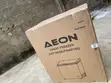 Aeon ACF150GK Firamare Mai Sanyi (FRAE150) 150L - 2
