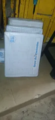 Royal AIC Electrodes - 1