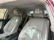 Lexus IS 2015 Red - 5
