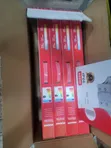 Sukhig 400W Solar Light - 2