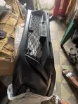 Toyota Fortuner Complete Front Bumper 2022/2023 - 2