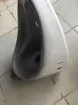 Brand New Ceramic Urinal WC - 2