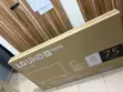 LG 75UP7550 75-Inch 4K UHD Smart TV - 2