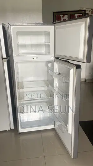 204L Midea Refrigerator