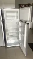 204L Midea Refrigerator - 1