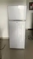 204L Midea Refrigerator - 2