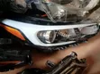 Kia Cerato 2018 Hasken Kai (Hagu) - 1
