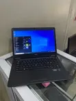 Dell Latitude E7440 Laptop - Core i5, 8GB RAM, 128GB SSD - 2