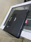Dell Latitude E7440 Laptop - Core i5, 8GB RAM, 128GB SSD - 4