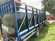 Iveco Tector Rigid Truck - Foreign Used - 4