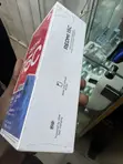 New Xiaomi Redmi 15C 4G 128GB Black - 1