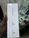 New Xiaomi Redmi 15C 4G 128GB Black - 2